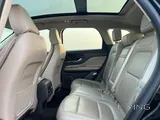 Lincoln Corsair 2021